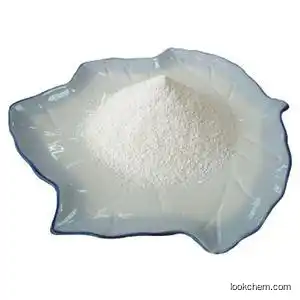 Poly(beta-(1,4)-D-glucosamine)