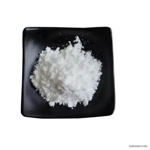 1,3-Dihydroxyacetone