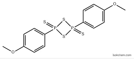 Lawesson's Reagent(19172-47-5)