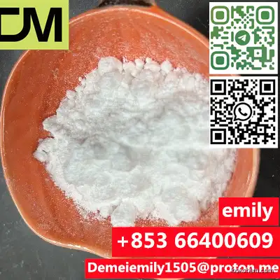 CAS 590-00-1 Potassium sorbate