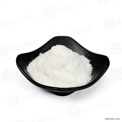 BETA-NICOTINAMIDE ADENINE DINUCLEOTIDE PHOSPHATE SODIUM SALT