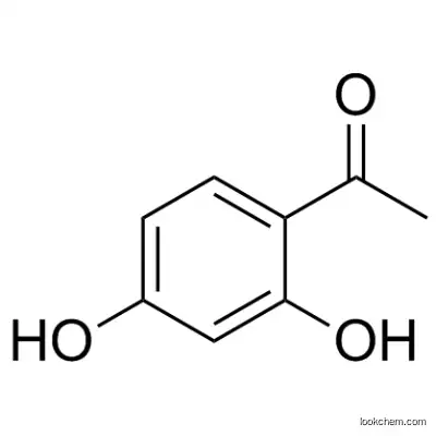 2,4-Dihydroxyacetophenone