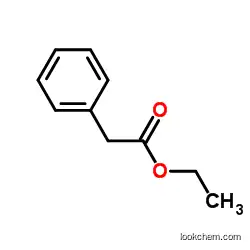 Ethyl phenylacetate