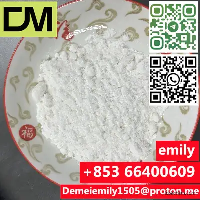 CAS 53-84-9 beta-Diphosphopyridine nucleotide