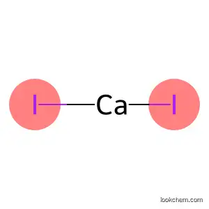 CALCIUM IODIDE