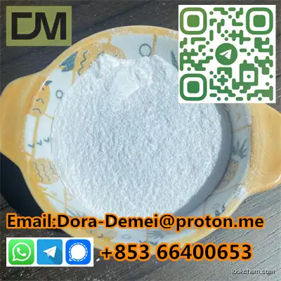 2,4-Dimethoxyacetophenone