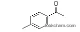 4'-Methylacetophenone