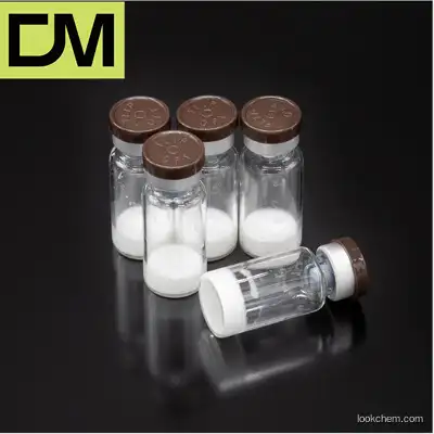 high purity CAS 910463-68-2 Sermaglutide