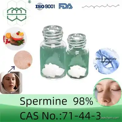 Spermine