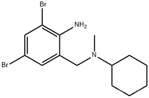 BROMOHEXINE