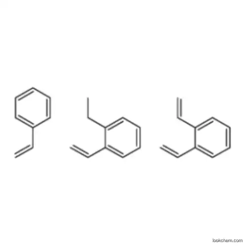 CAS 69011-20-7 dowex(r) 50wx4 hydrogen form 