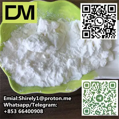 MET-enkephalin(58569-55-4)