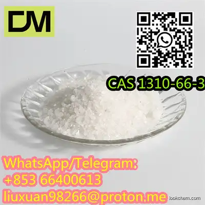 CAS 6080-56-4 lead diacetate trihydrate