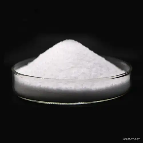 D-Glucosamine hydrochloride