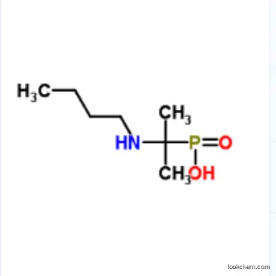 CAS 17316-67-5 Butapho