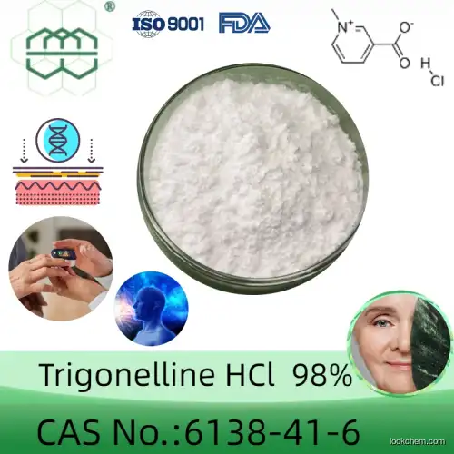 Trigonelline hydrochloride