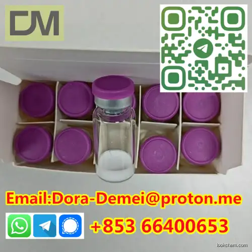 Bodybuilding peptides