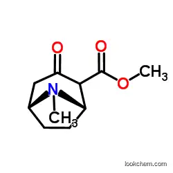 Pyrantel pamoate