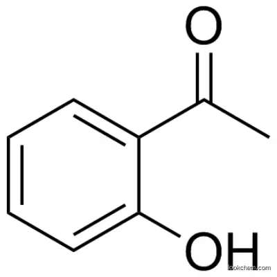 2'-Hydroxyacetophenone