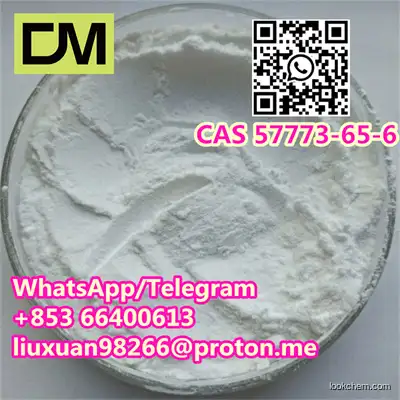 CAS 57773-65-6 Deslorelin