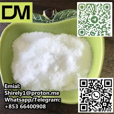 Iodic acid potassium salt