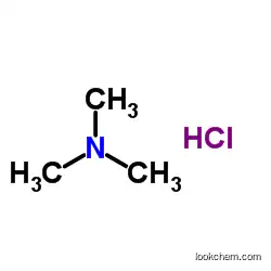 Trimethylamine hydrochloride