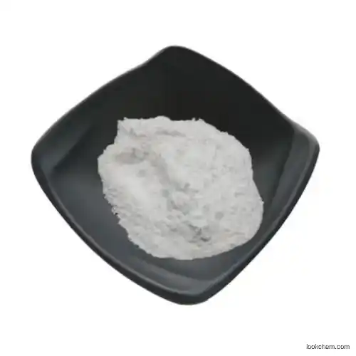 99% Diclofenac sodium powder