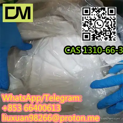 CAS 6080-56-4 lead diacetate trihydrate