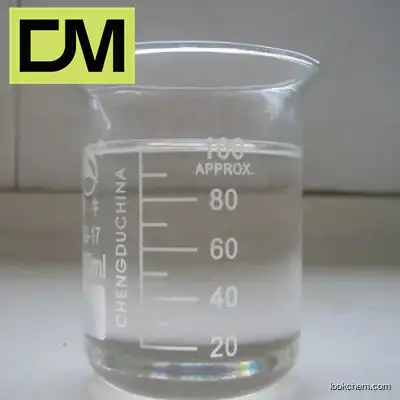 (S)-3-Hydroxy-gamma-butyrolactone