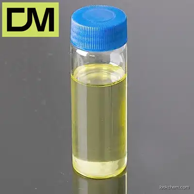 2'-Hydroxyacetophenone