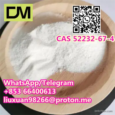 CAS 52232-67-4 pTH (1-34) (human) acetate salt