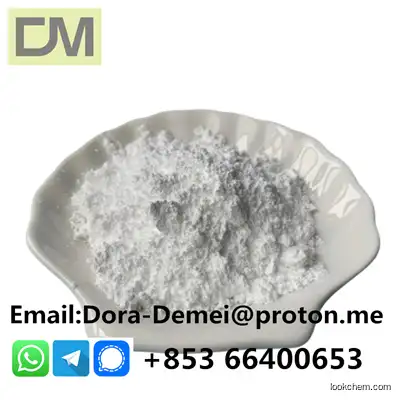 procainamide