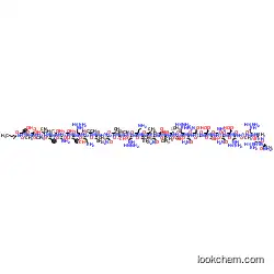 Tesamorelin (usan)