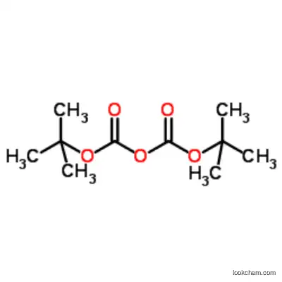 Di-tert-butyl dicarbonate