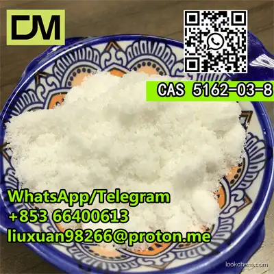 CAS 5162-03-8 2-Chlorobenzophenone(5162-03-8)