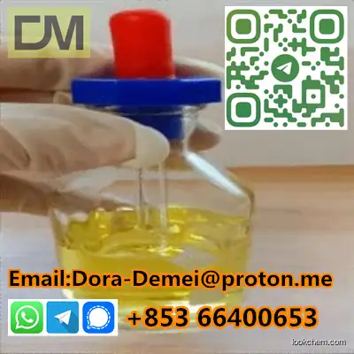 2',5'-Dimethoxyacetophenone