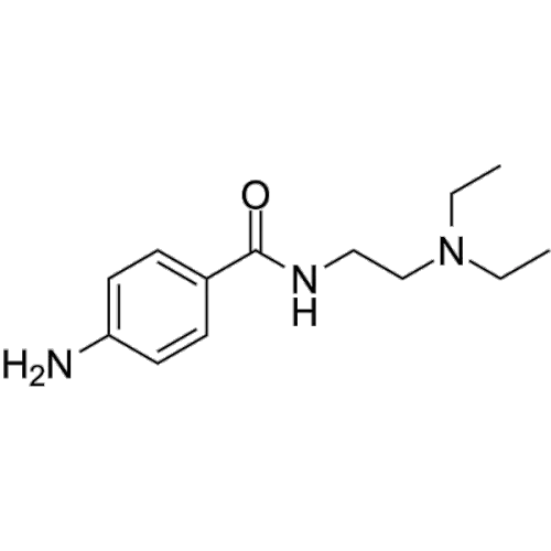 Kojic acid