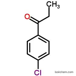 CAS 6285-05-8 4'-Chloropropiophenone