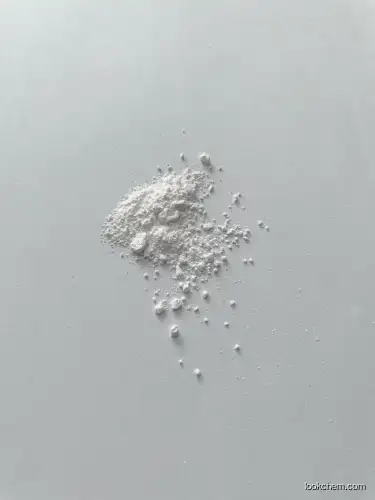 Premixed Semaglutide Powder(910463-68-2)