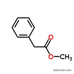 Methyl phenylacetate