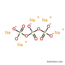 Tripolyphosphate