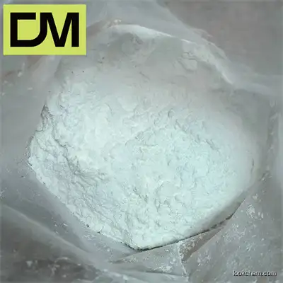 Pyridine hydrobromide