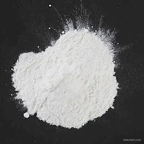 3-Methyl-4-nitrobenzoic acid