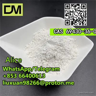  CAS 69430-36-0 Hydrolysed keratine 