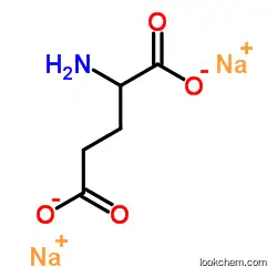 Glutamate Sodium