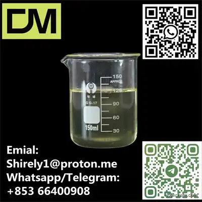 2'-Hydroxyacetophenone