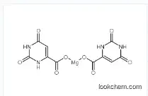 CAS 34717-03-8 MAGNESIUM OROTATE