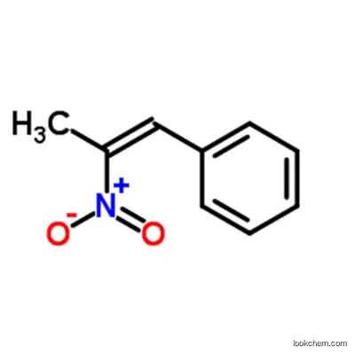 1-Phenyl-2-nitropropene