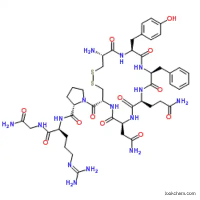 Argipressine