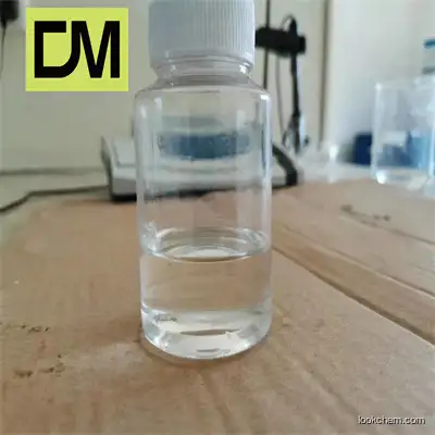 (S)-3-Hydroxy-gamma-butyrolactone